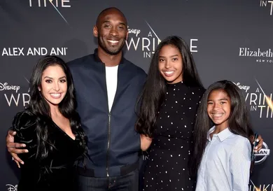 Alberto E. Rodriguez / Staff / Getty Images