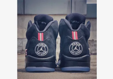 Image Via <a href='https://www.instagram.com/p/Bih8LB9h4RU/?taken-by=pinoe77' rel="nofollow noopener" target='_blank'>Pinoe77</a>