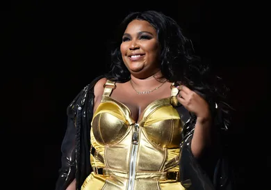 Theo Wargo/Getty Images