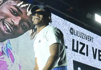 Ethan Miller/Getty Images