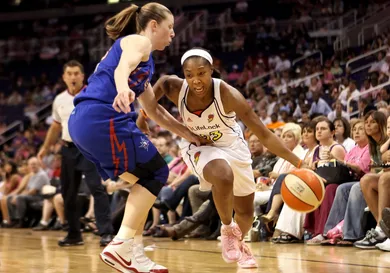 Christian Petersen/Getty Images