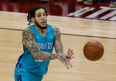 Ethan Miller/Getty Images