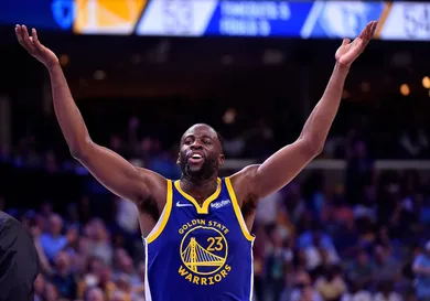 Justin Ford / Getty Images