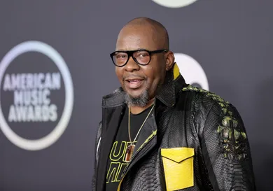 Amy Sussman/Getty Images