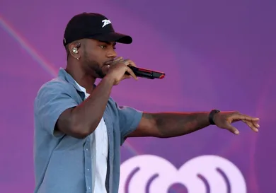 Ethan Miller/Getty Images