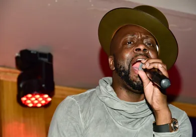 Eugene Gologursky/Getty Images