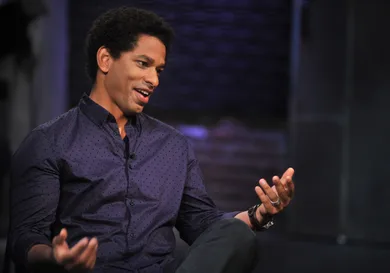 Henry S. Dziekan III/Getty Images