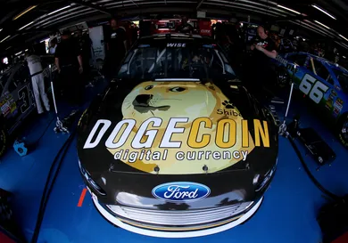 Chris Graythen/Getty Images