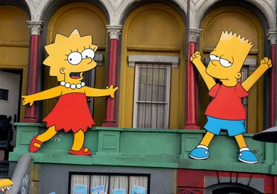 Stephen Shugerman/Getty Images