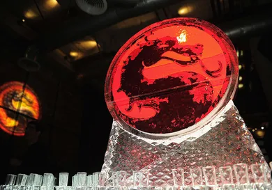 Alberto E. Rodriguez/Getty Images