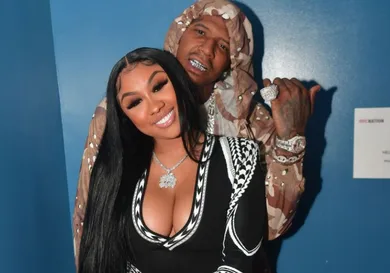 Prince Williams / Contributor / Getty Images