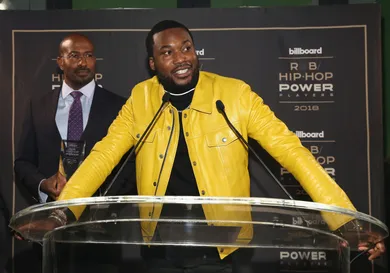 Bennett Raglin/Getty Images