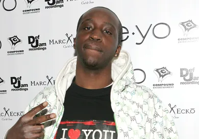 Thos Robinson / Getty Images