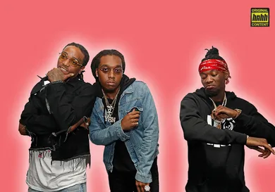 Tyler Kaufman/Getty Images