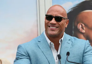 Jean Baptiste Lacroix/Getty Images