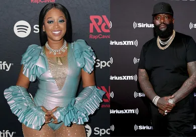 Alexander Tamargo/Getty Images & Cindy Ord/Getty Images