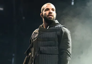 Joseph Okpako / Contributor / Getty Images