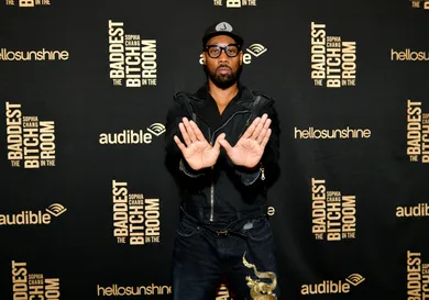 Dia Dipasupil/Getty Images