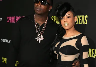 Christopher Polk/Getty Images