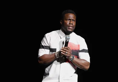 Ethan Miller/Getty Images