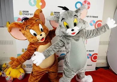 Dave J Hogan/Getty Images