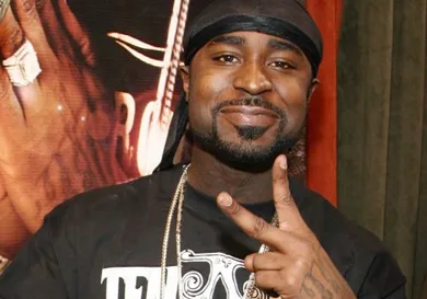 Ethan Miller / Staff / Getty Images