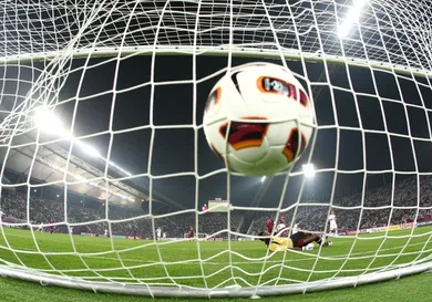 Robert Cianflone/Getty Images