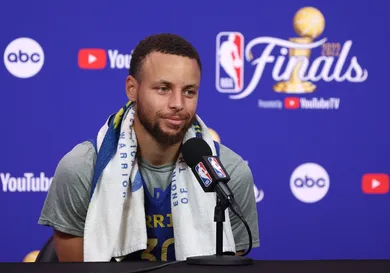 Ezra Shaw/Getty Images