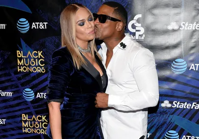 Jason Kempin/Getty Images