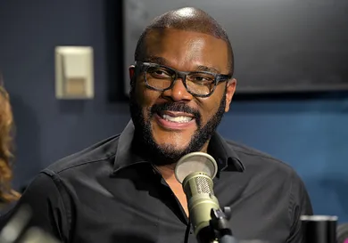 Dia Dipasupil/Getty Images