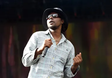 Ethan Miller/Getty Images