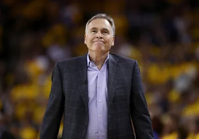 Ezra Shaw/Getty Images