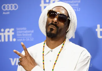 Jason Merritt/Getty Images