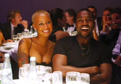 Vittorio Zunino Celotto/Getty Images