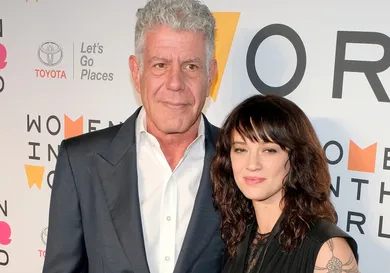 Matthew Eisman/Getty Images