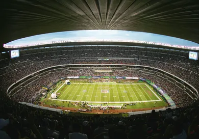 Robert Laberge/Getty Images