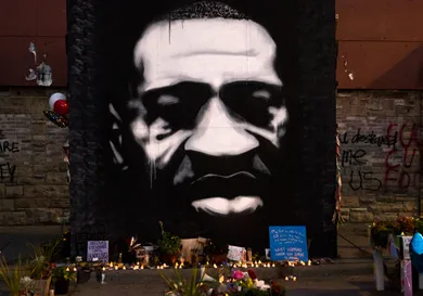 Stephen Maturen/Getty Images