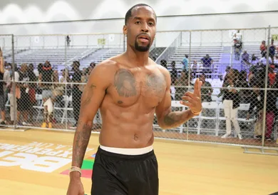 Leon Bennett/Getty Images