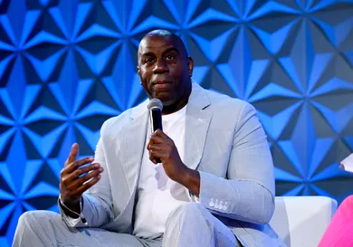 Frazer Harrison/Getty Images for BET