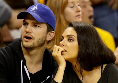 Ezra Shaw / Staff / Getty Images