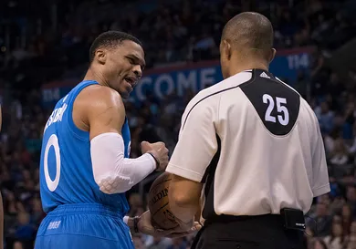 J Pat Carter/Getty Images