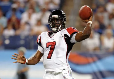 Joe Murphy/NFLPhotoLibrary