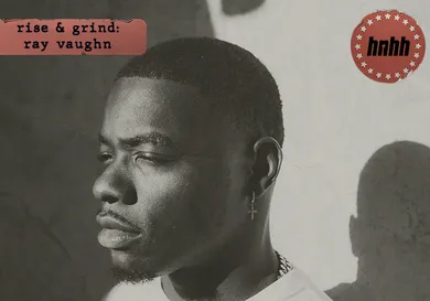 Image via Artist / HNHH Interview