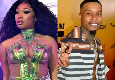 Amy Sussman/Getty Images, Jerod Harris/Getty Images