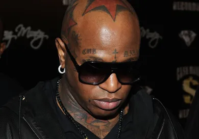 Amanda Edwards/Getty Images