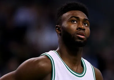 Maddie Meyer/Getty Images