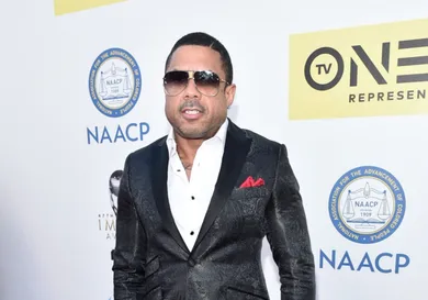 Alberto E. Rodriguez/Getty Images