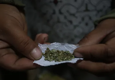 Raul Sifuentes / Getty Images