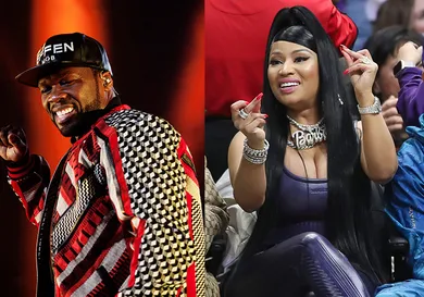 Ross Gilmore/ Getty Images & Meg Oliphant/Getty Images