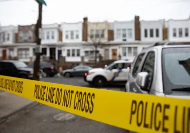 Hannah Beier/Getty Images